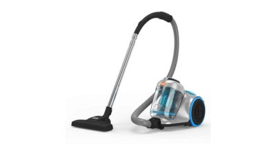 Vax Power 5 Pets C85P5PE Bagless Cylinder Vacuum Cleaner Vax Power 5 Pets C85P5PE Bagless Cylinder Vacuum Cleaner